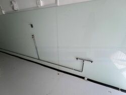 The Promenade@Pelikat (D19), Shop House #451552621